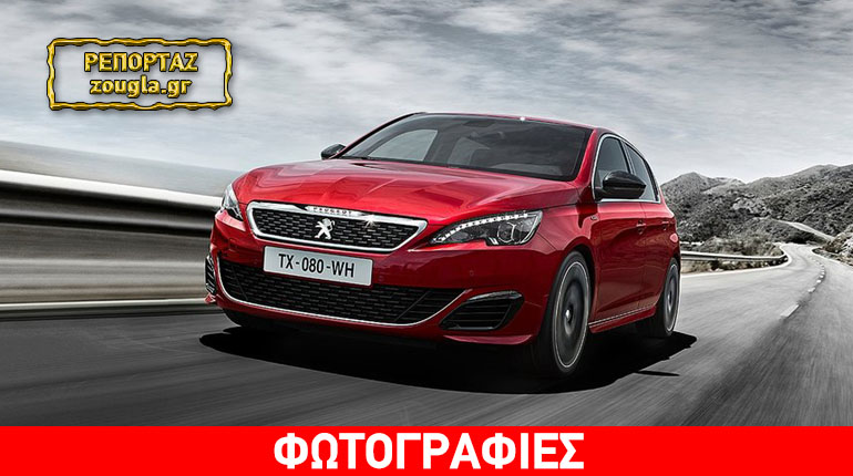 Τηλεοπτικός… πόλεμος από τις γαλλικές εταιρείες